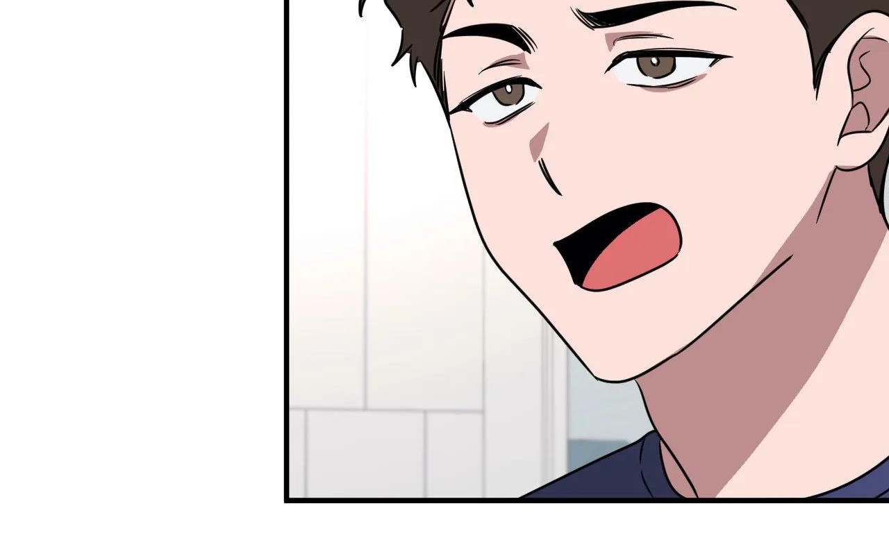 tái sinh [bl manhwa] chapter 2 17