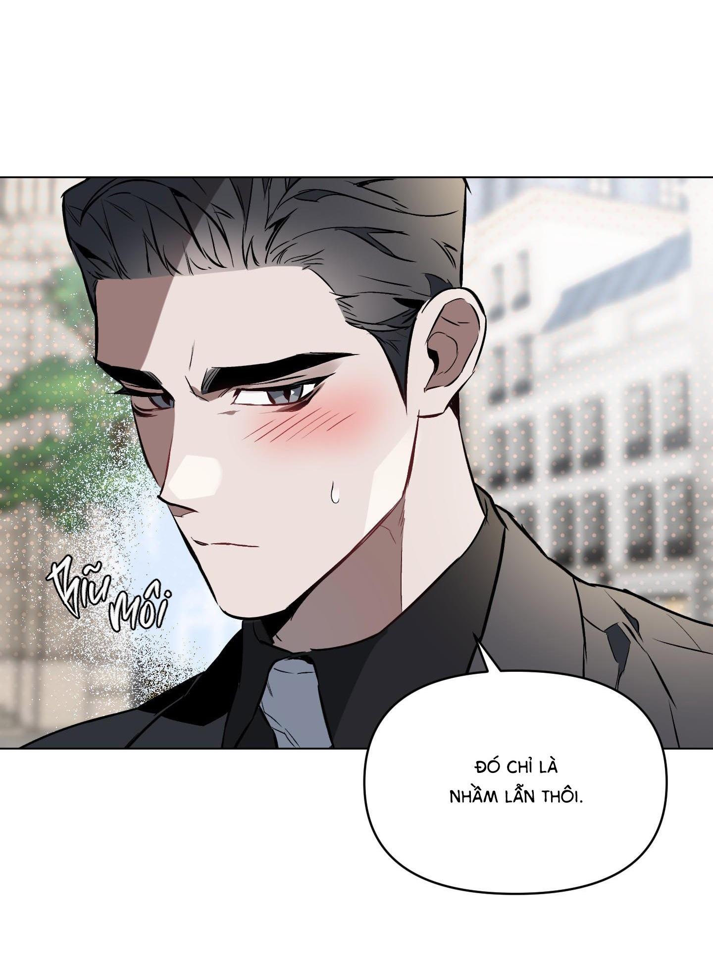 định tên mối quan hệ chapter 21 38