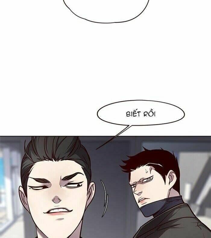 biến thân thành mèo chapter 46 38