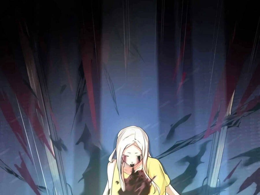 Tôi Thăng Cấp Bằng Kĩ Năng Chapter 10 135