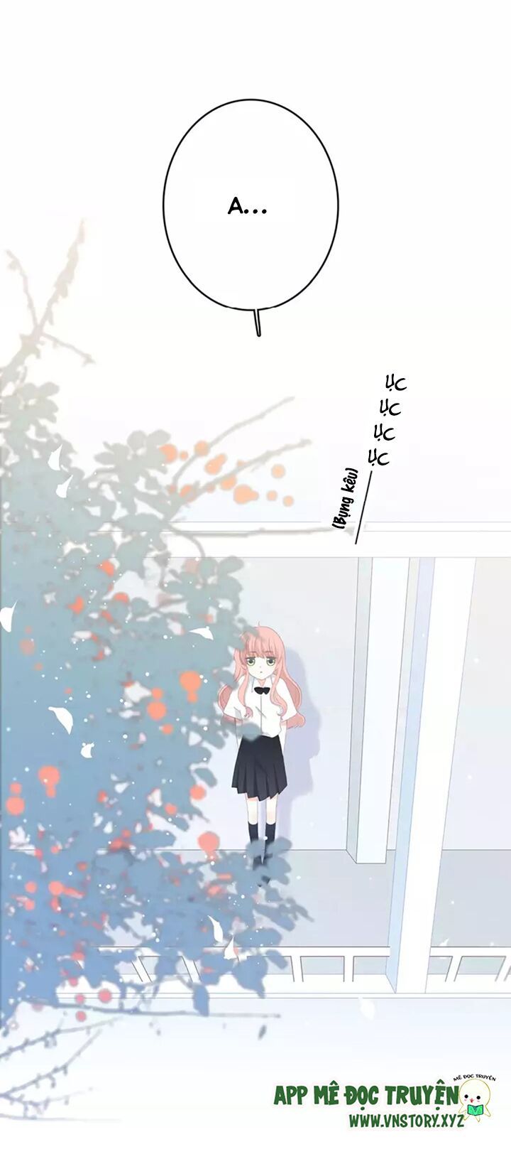 con tim rung động 2 chapter 2 29