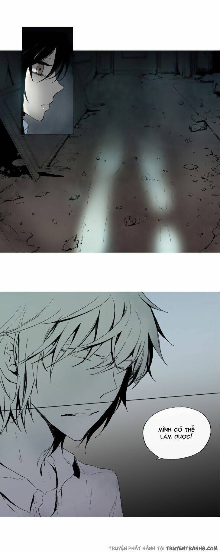 american ghost jack chapter 30 6