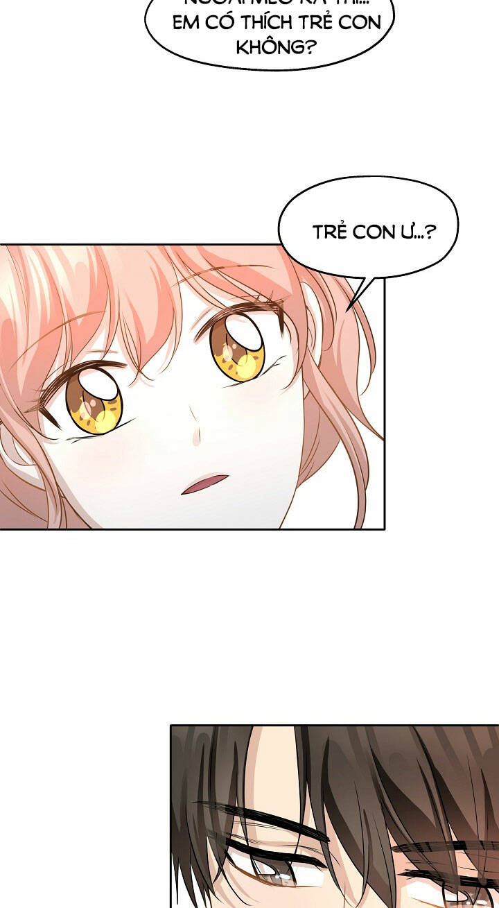 cuộc sống kỳ thú chapter 99 48
