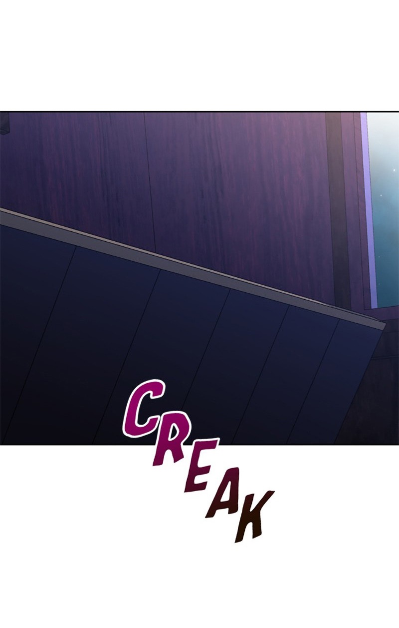 tôi muốn trở thành cô ấy dù chỉ là một ngày chapter 31 109