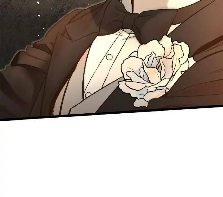 Hoàng Tử Rắc Rối chapter 14.2 47