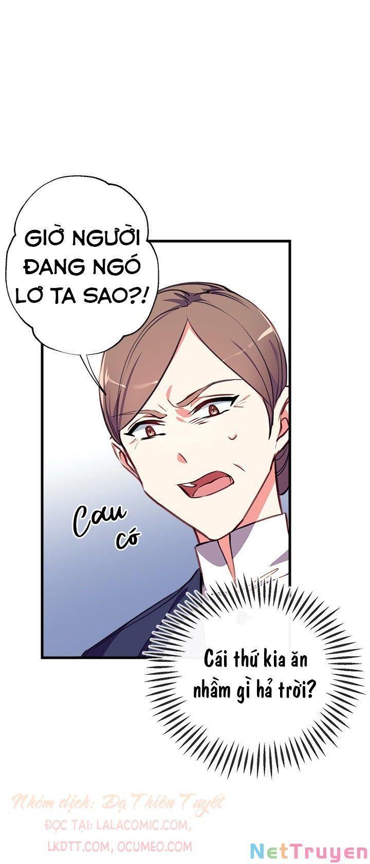 chúng ta có thể trở thành gia đình được không? chapter 4 62