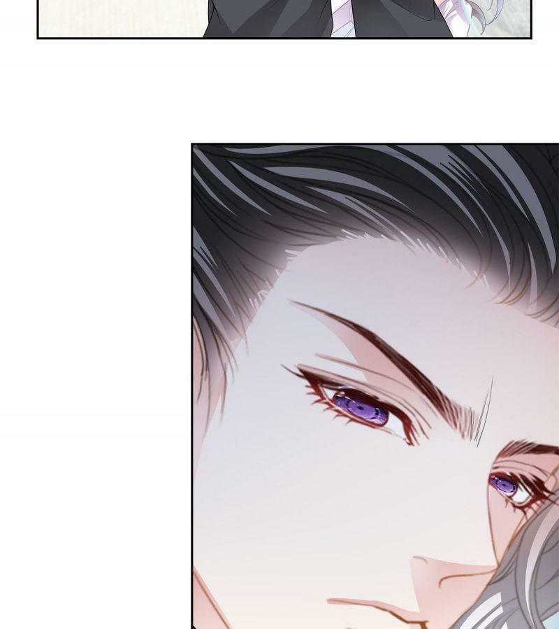 bổn vương muốn nàng chapter 33 41