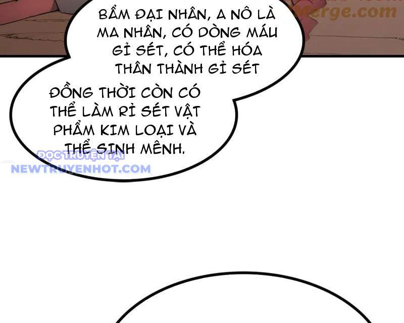 toàn dân thần vương: tôi hiến tế nghìn tỷ sinh linh! chapter 85 65