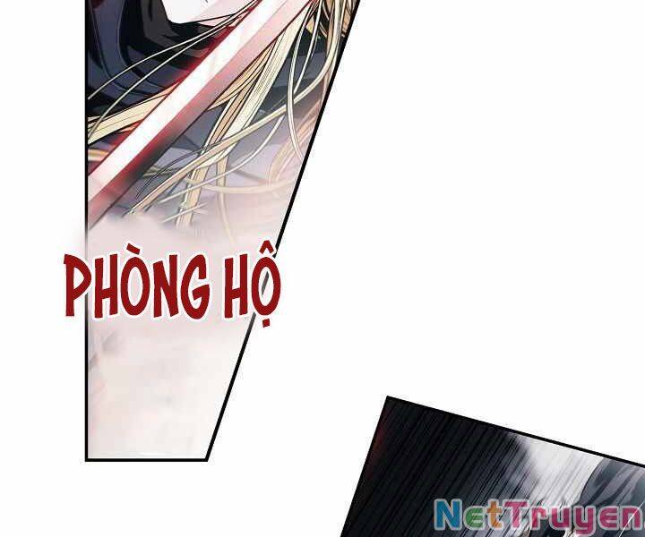 bất bại chân ma chapter 134 112