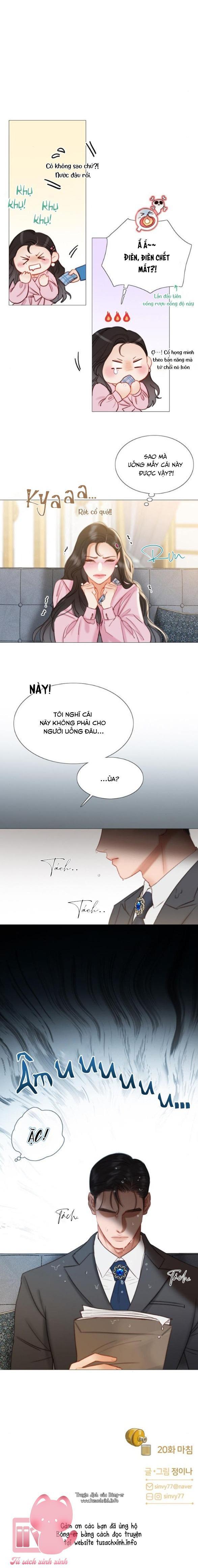 selena chapter 20 38