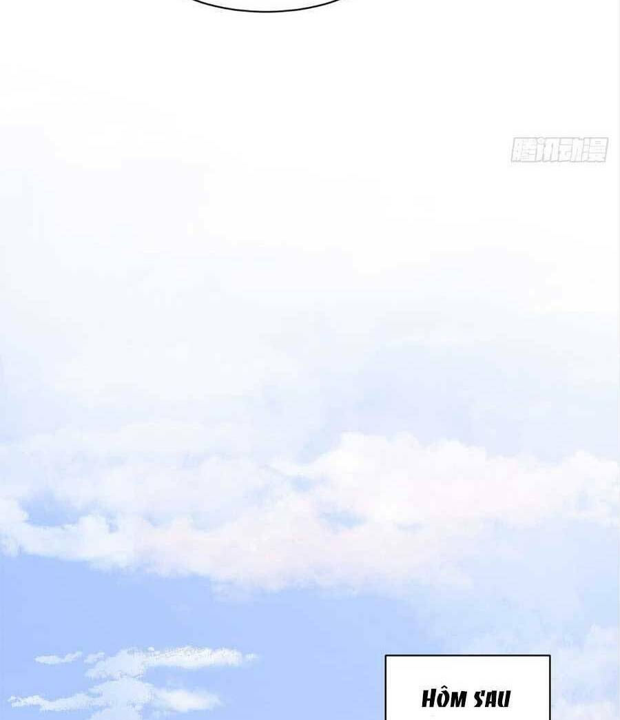 đại tiểu thư có ý đồ gì xấu đâu chapter 151 40