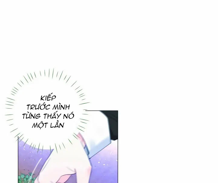 kế hoạch chọn papa của công chúa ._. chapter 6 28