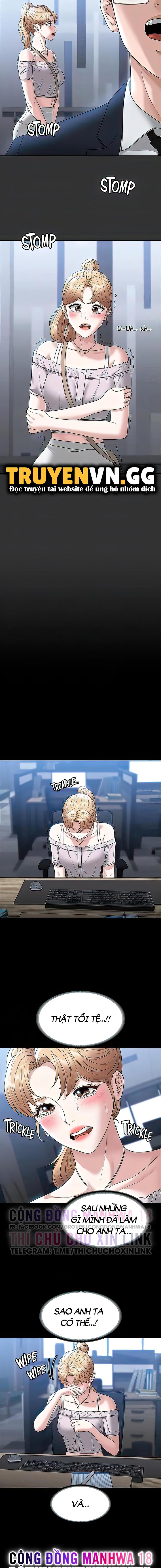 ứng dụng cầu được ước thấy chapter 57 5