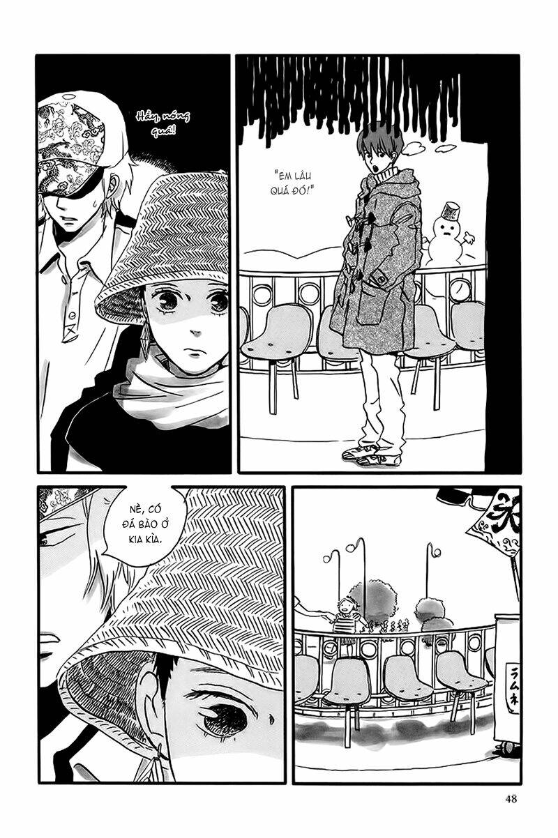 natsuyuki rendez-vous chapter 7 22