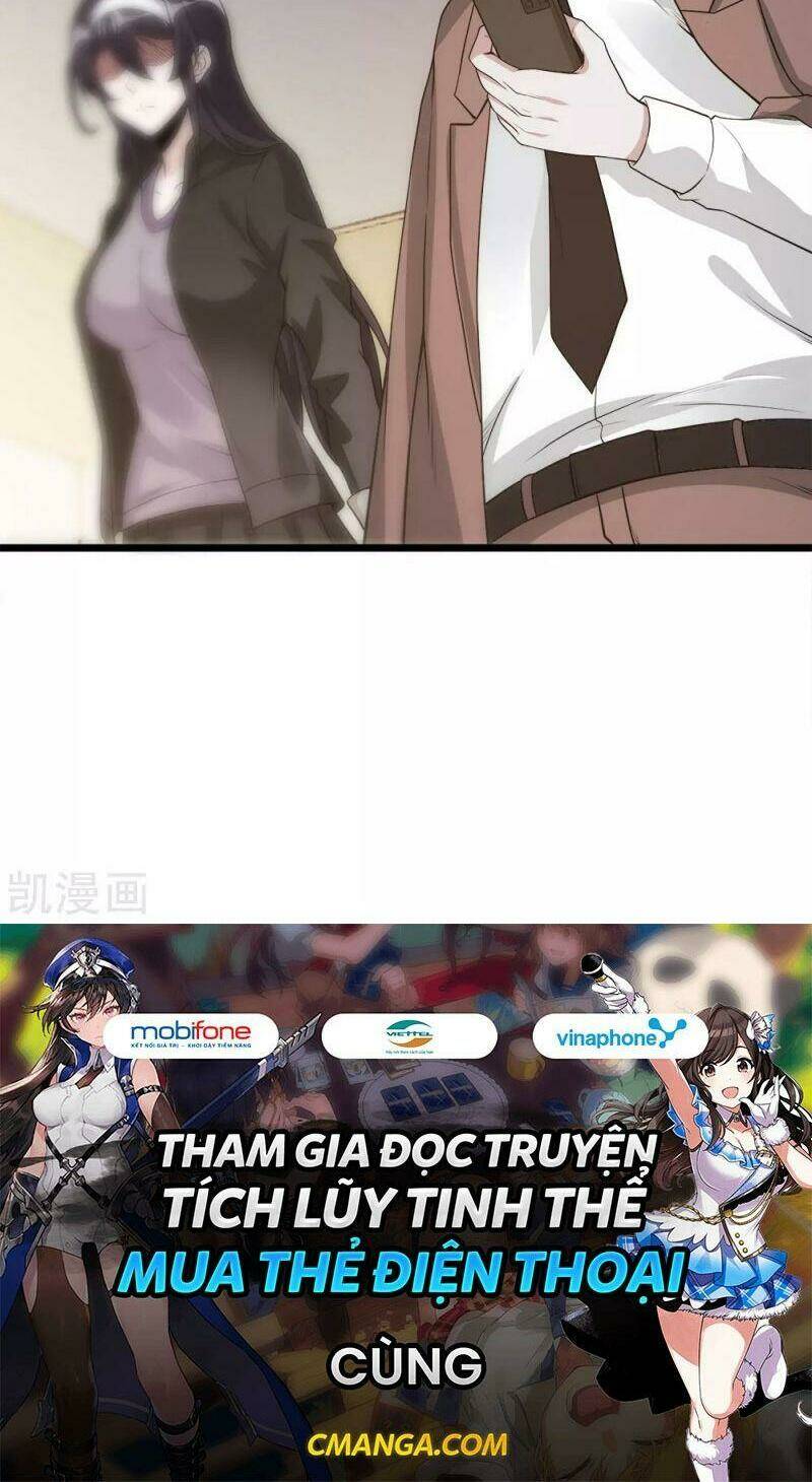 kiếm vũ chapter 179 35