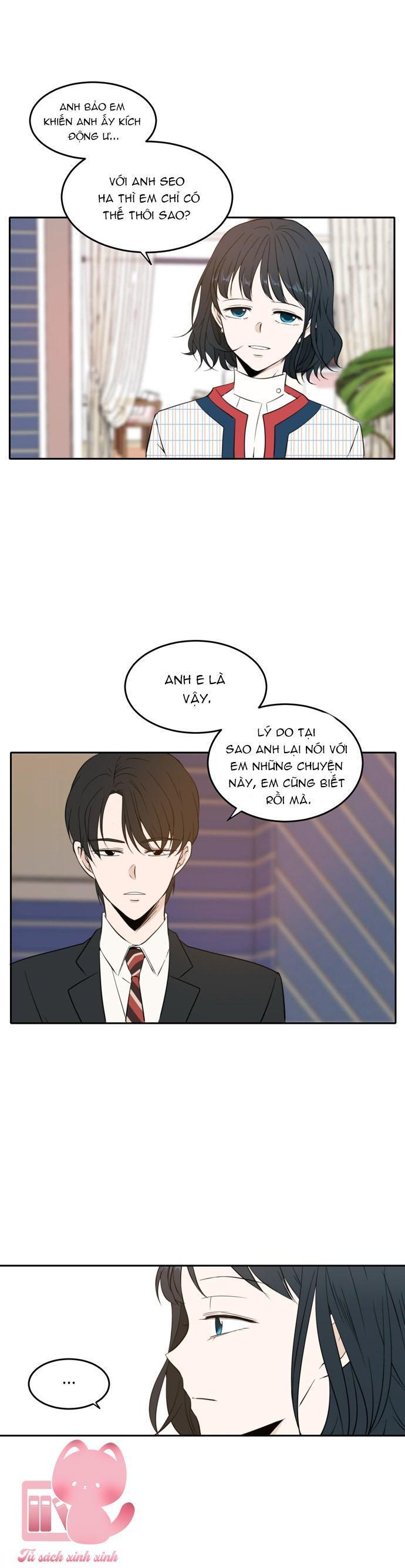 hẹn gặp nhau ở kiếp thứ 19 chapter 10 22