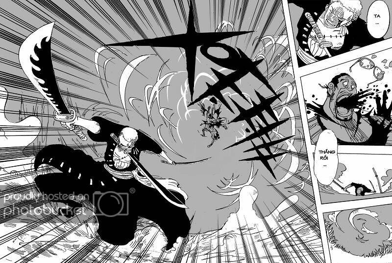 đấu trường trái tim chapter 4 24