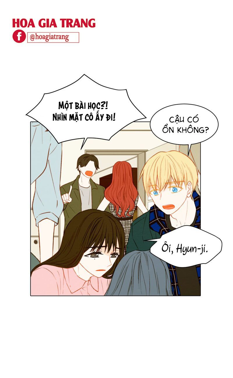 sao chép chapter 67 20