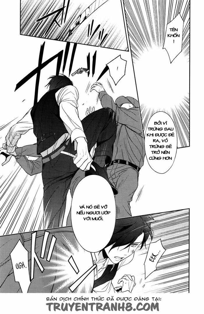 inferno (ruru) chapter 4 19