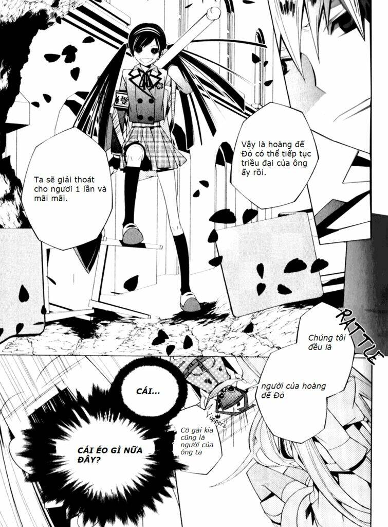 snow white and alice chapter 2 29