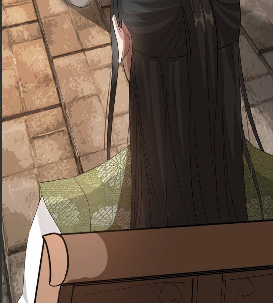 gian phi như thử đa kiều chapter 100 31