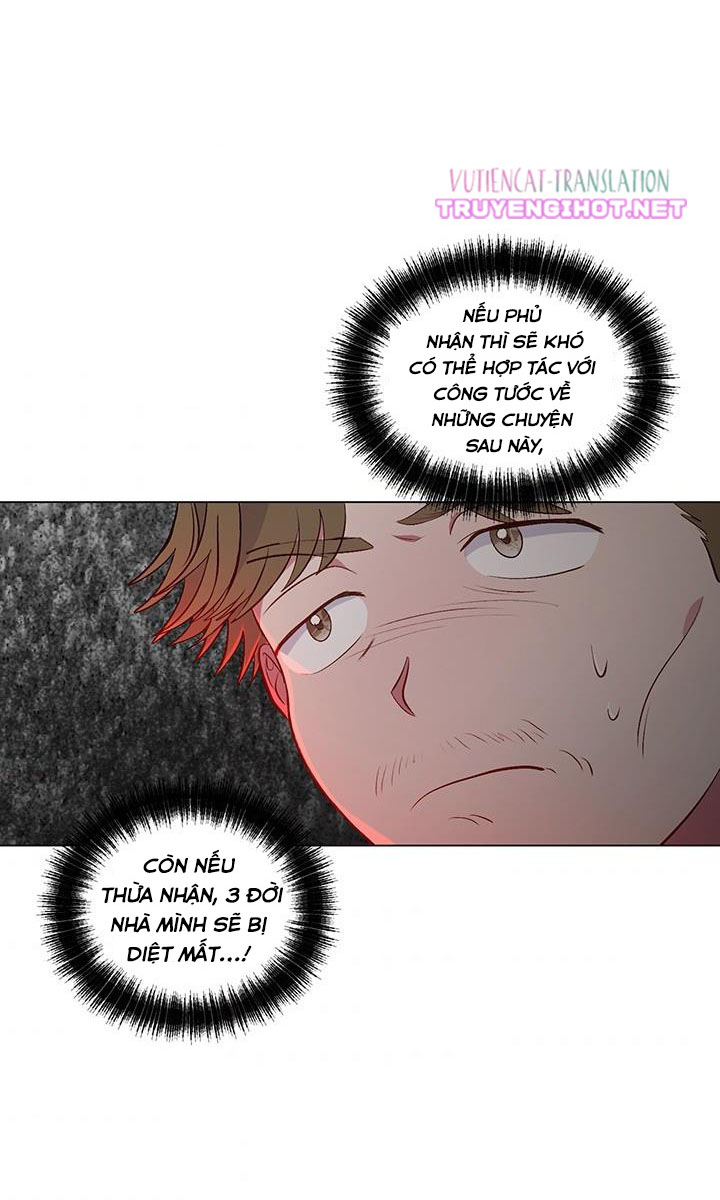 elizabeth chapter 21 36