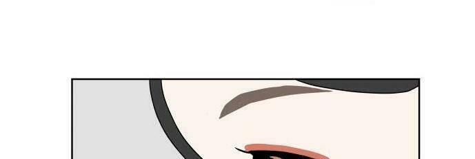 30 phút bước đi bên em chapter 30.5 28