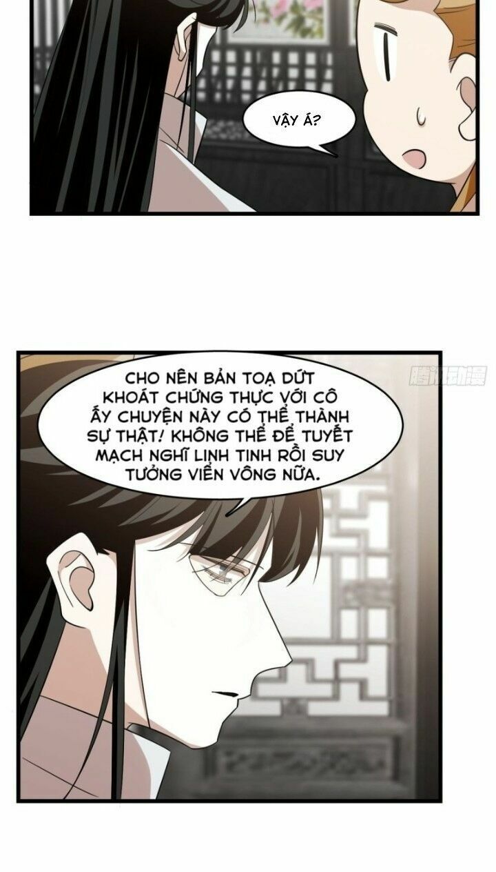 độc bộ thiên hạ: đặc công thần y chapter 195 6