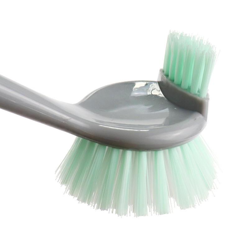 Cây cọ vệ sinh nhà bếp đa năng