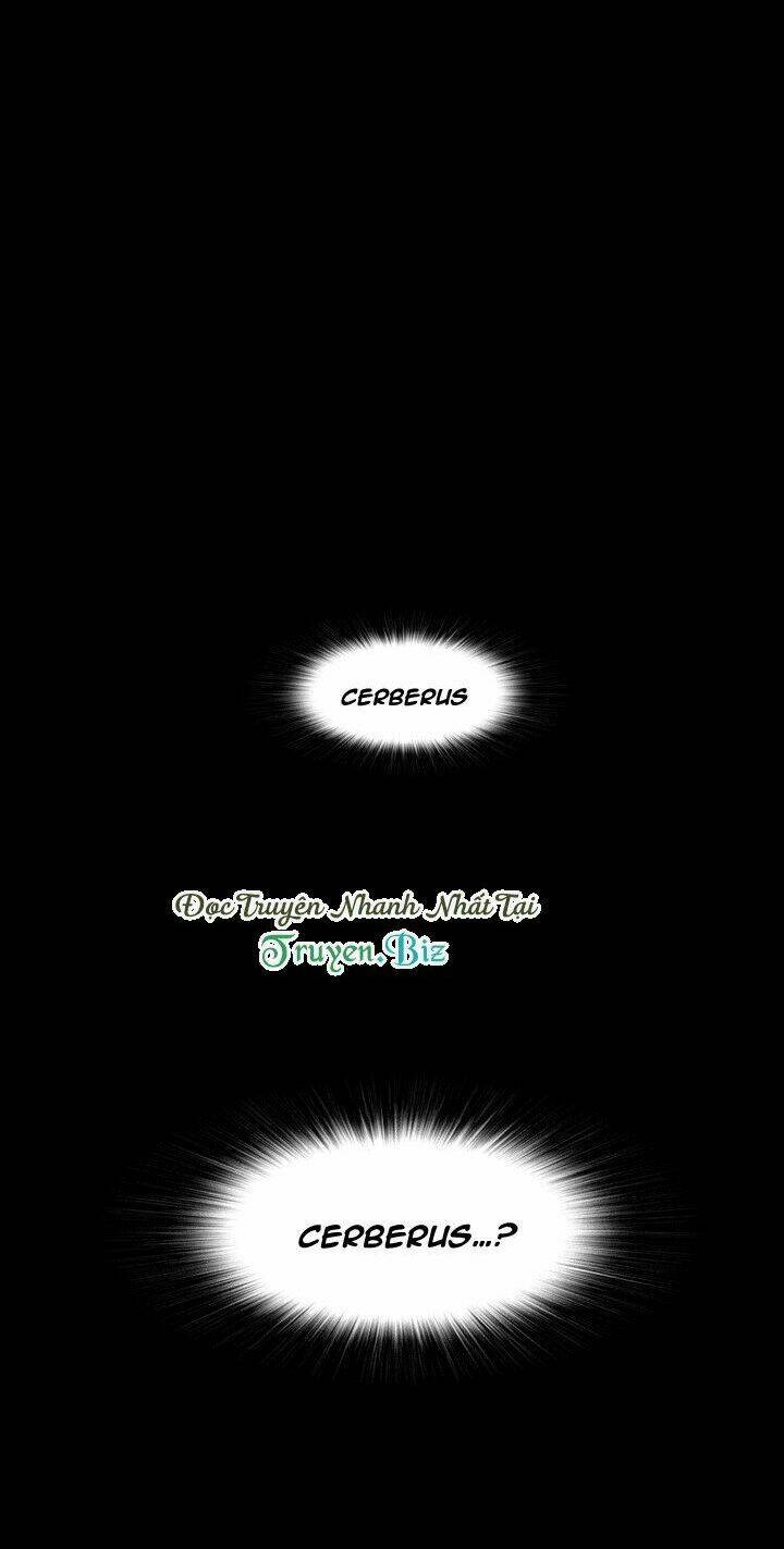 m. m. g. chapter 12 2