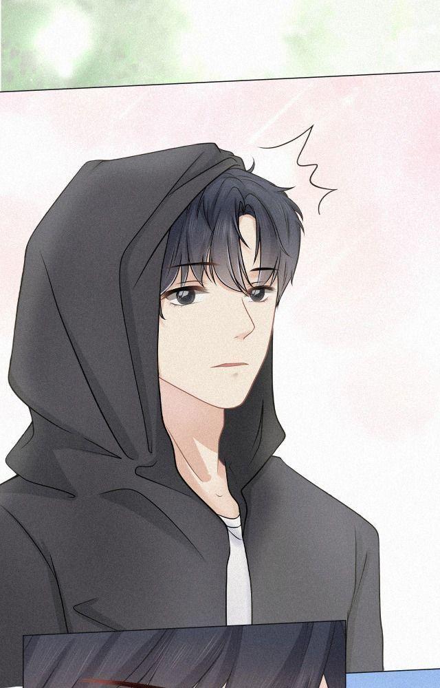 lục binh nho chapter 1 13