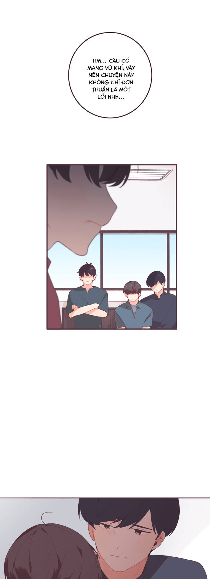 last paradise chapter 42 3