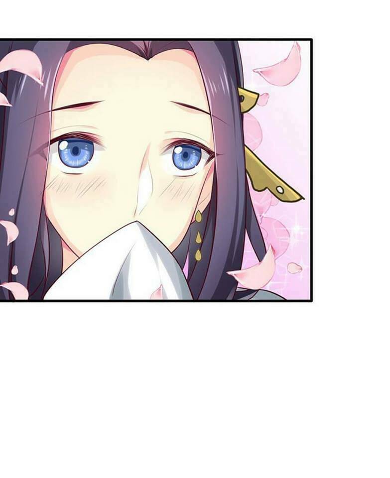 tố thủ già thiên chapter 14 39