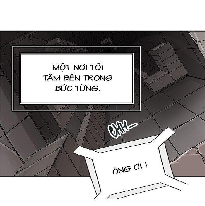 tòa tháp bí ẩn 2 chapter 463 115