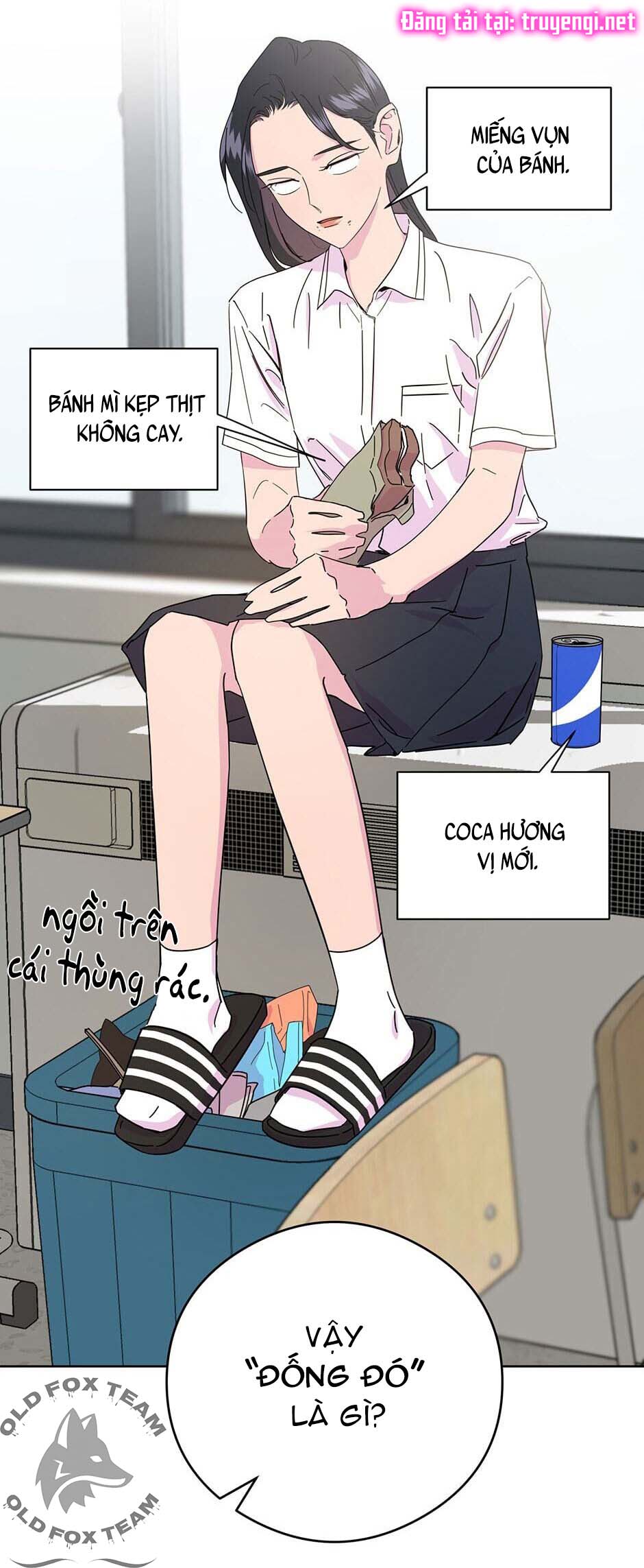 nguyên tắc mối quan hệ chapter 4 29