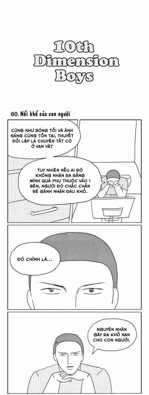 what do the teenage boys do chapter 60 1