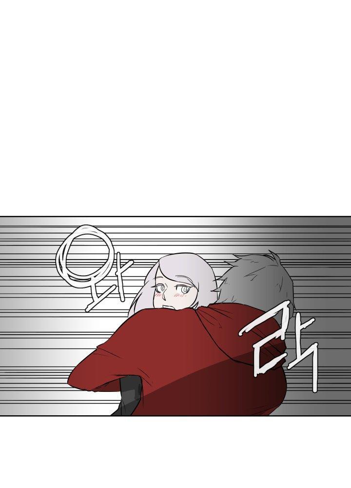 câu chuyện yasuo x riven chapter 12 17