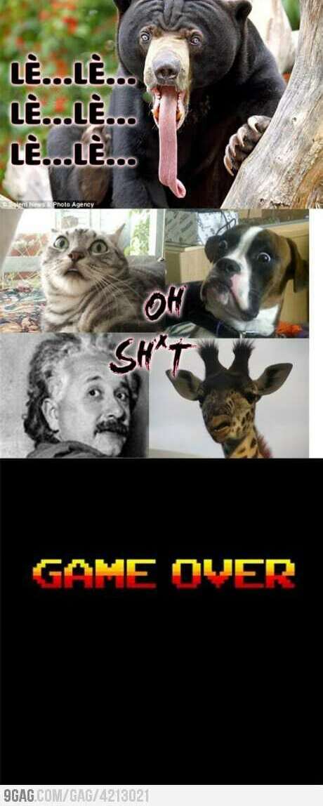 chuyện đồn đó đây chapter 6 4