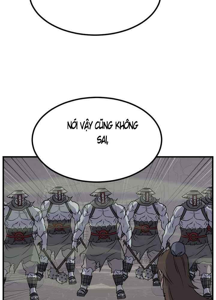 trọng sinh, bất khả chiến bại chapter 143 81