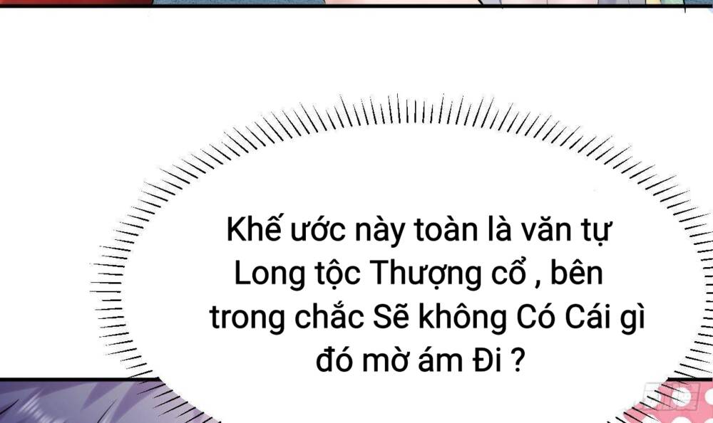 long vương cuối cùng chapter 8 27
