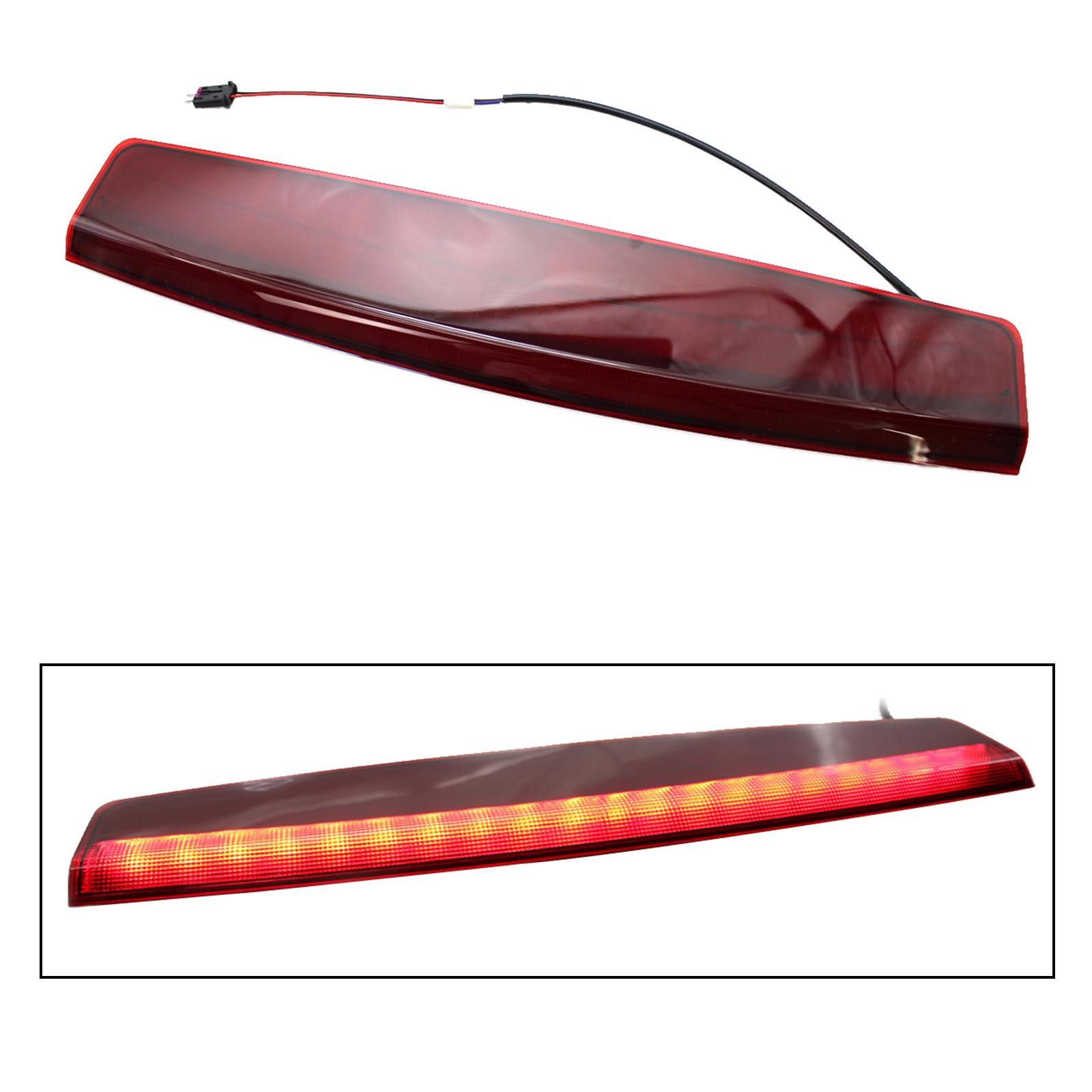 Water Resistant Rust-proof Corrosion-resistant Red