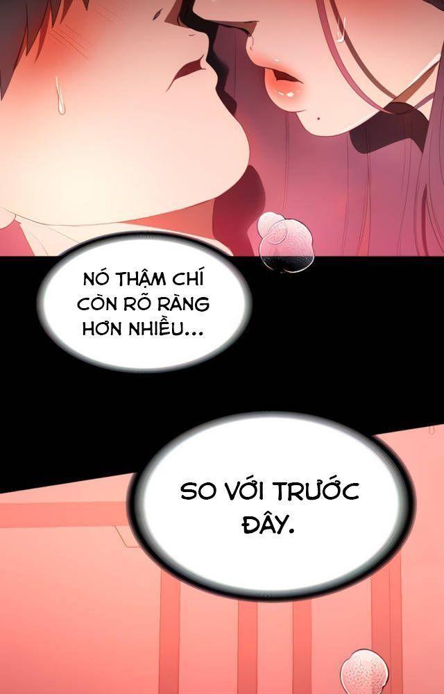 [18+] chị giúp việc chapter 24.1 17