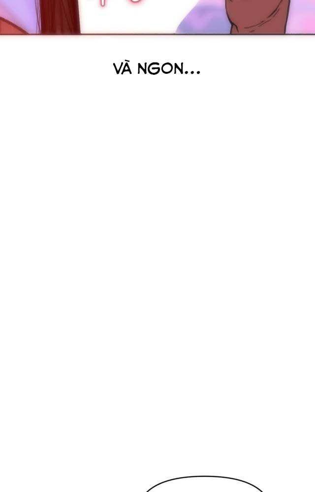 18+ cô vợ dâm đãng chapter 6.1 38