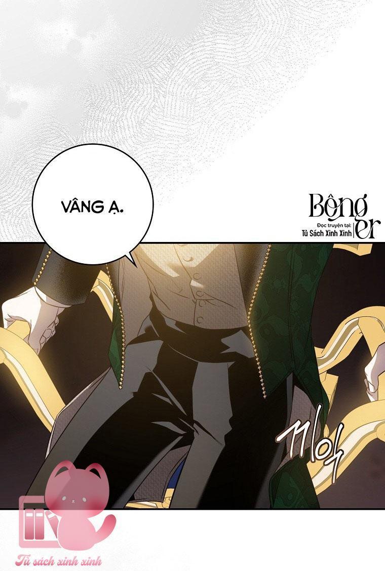 thuần hóa bạo chúa rồi bỏ trốn chapter 94 6