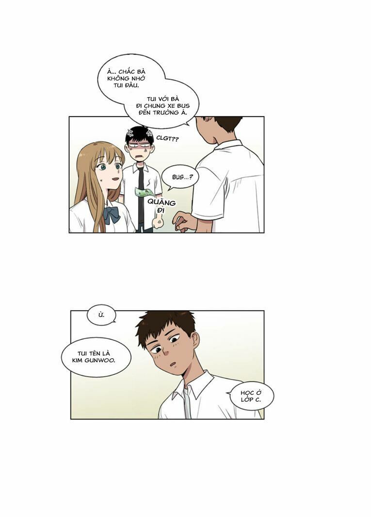 …”một sự thật khá khó chịu.” chapter 6 24