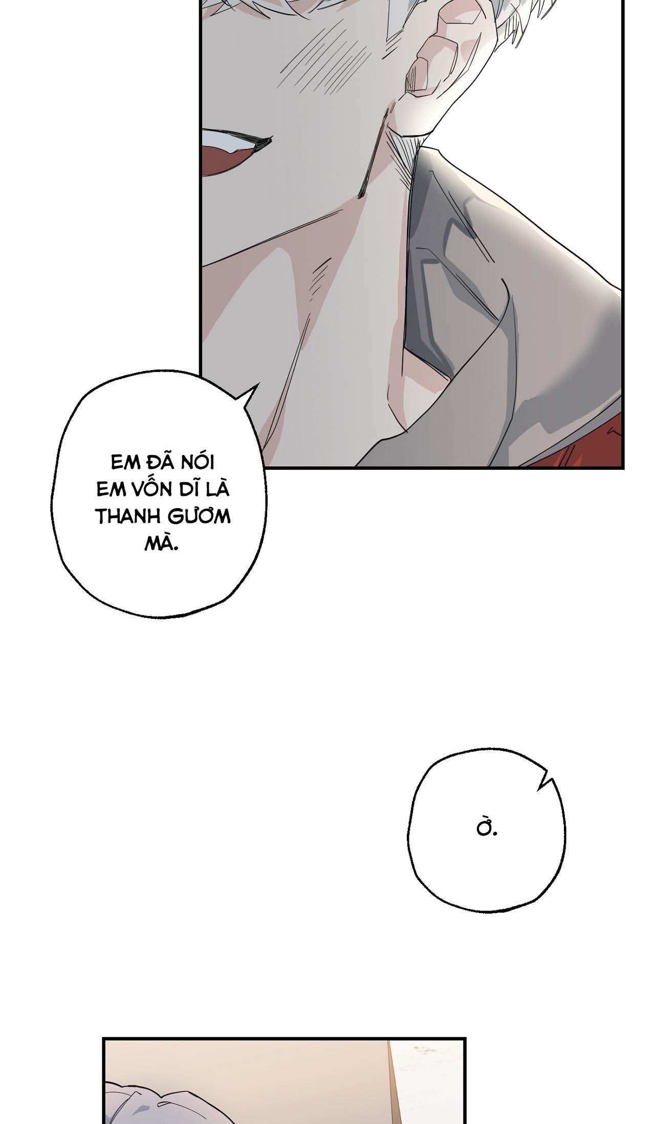 nuốt chửng bóng đêm chapter 5 77