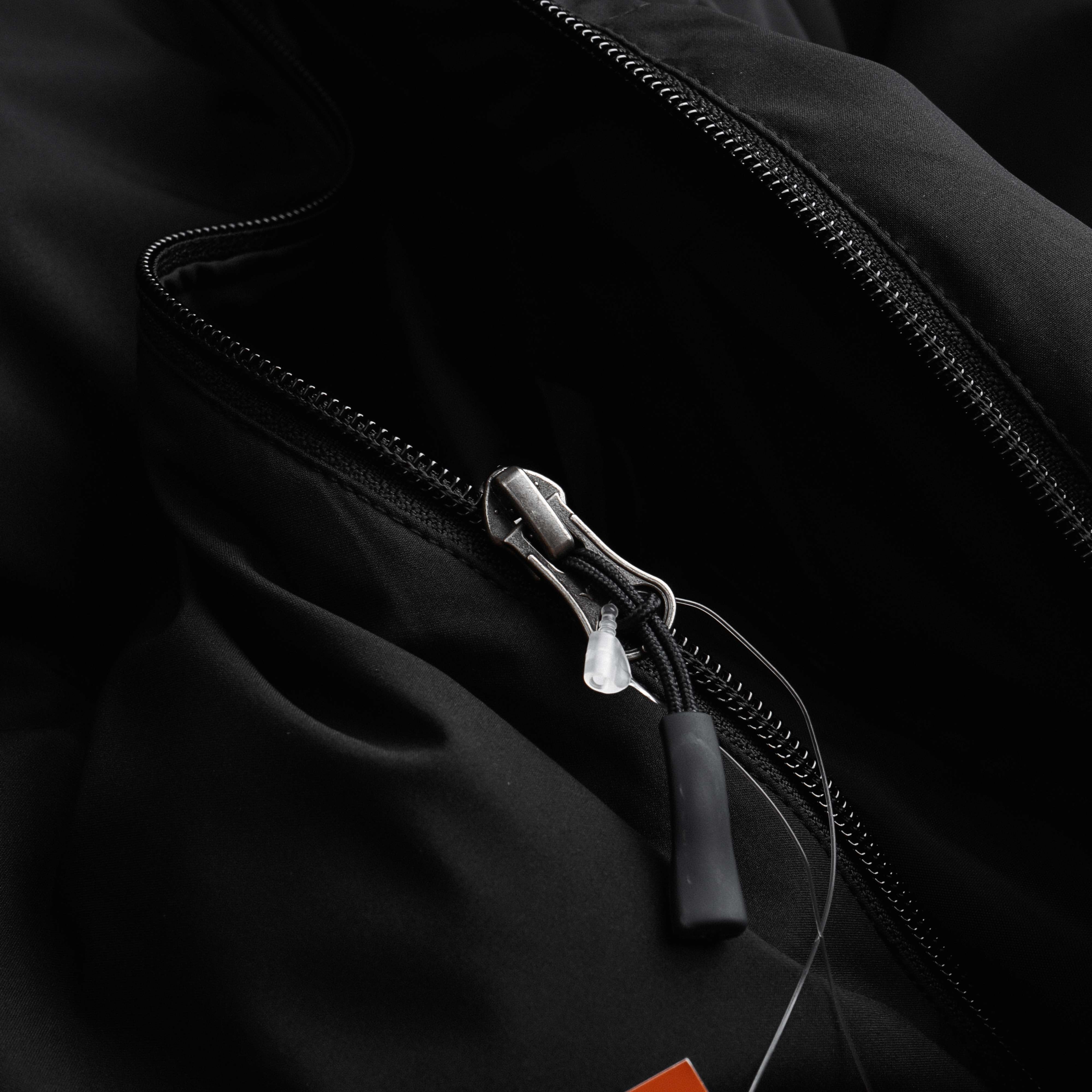 - Áo Tabalo Retro Nuptse Jacket, Áo Phao Béo Chống Nước, Cản Gió Cực Tốt