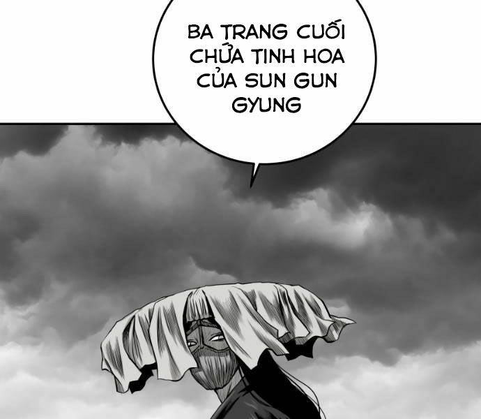 Sát Thủ Anh Vũ Chapter 68 92