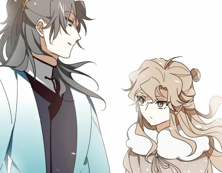 cấm động! đồ tự kỷ chapter 2.2 46