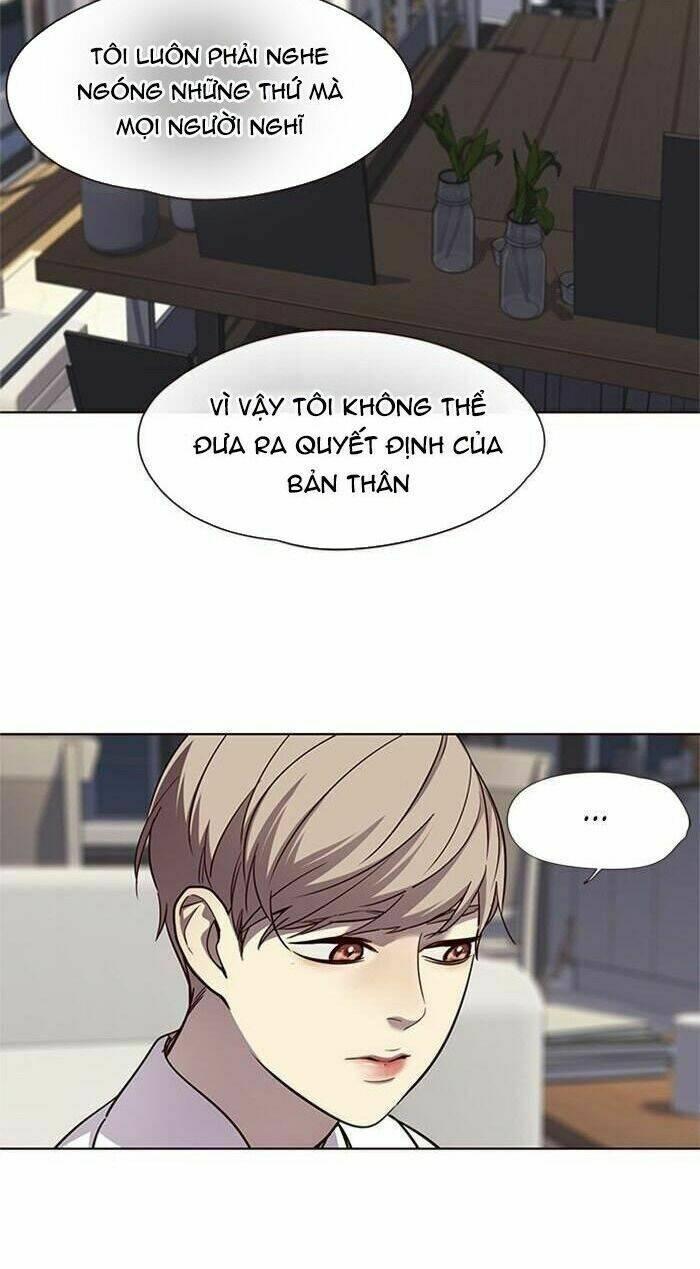 biến thân thành mèo chapter 54 53